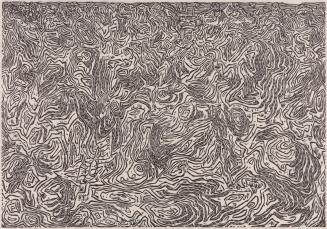 Terns, Malarrino