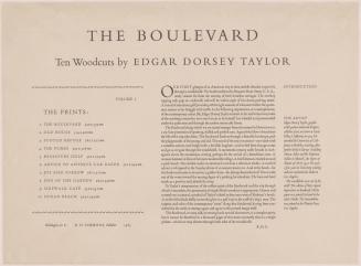 Title page