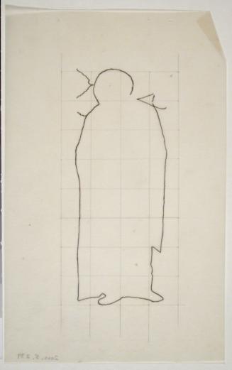 Design for Stained Glass