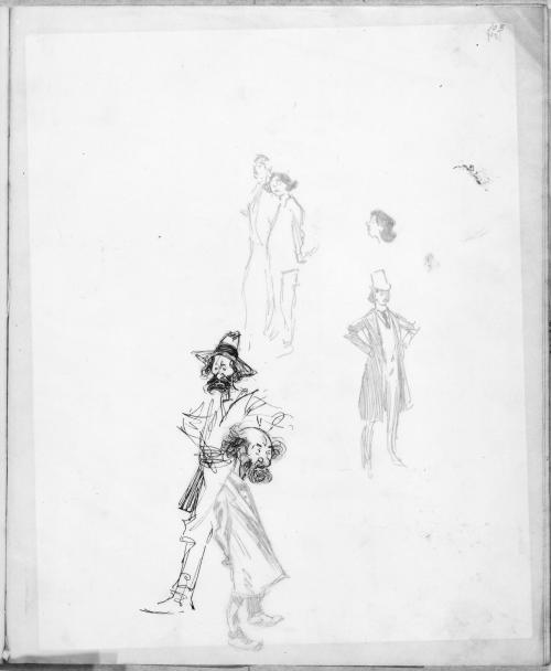 Sketchbook [p.103]