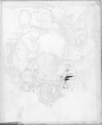 Sketchbook [p.105]