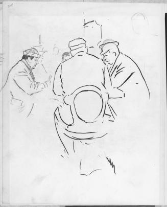 Sketchbook [p.108]