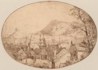 Ilfracombe