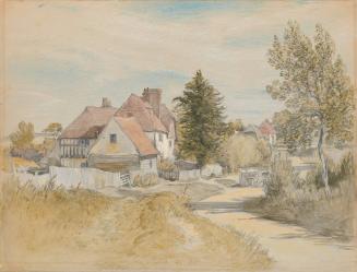 Surrey Village