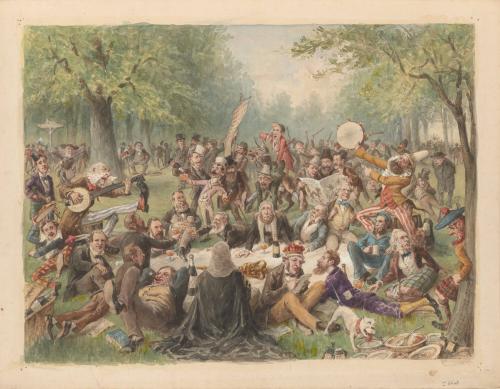 Picnic