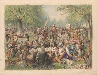 Picnic