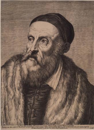Titian
