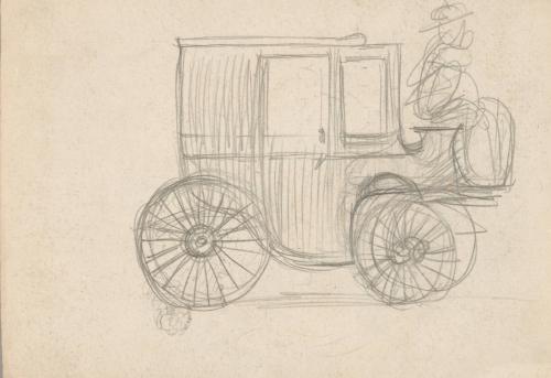Study of Coach