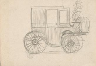 Study of Coach
