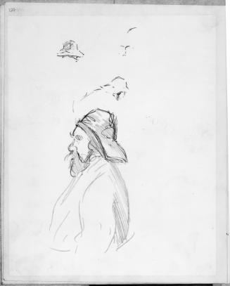 Sketchbook [p.122]