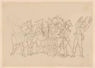 The Band (2)