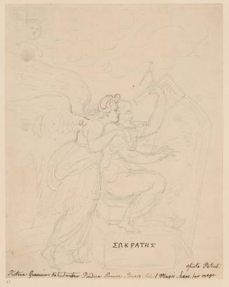 The Painter