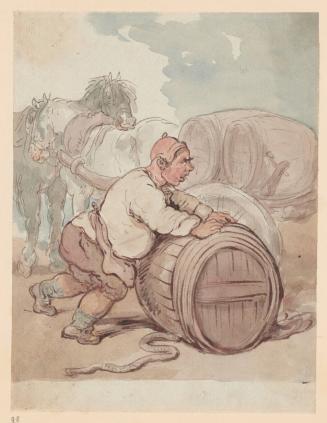 Drayman (2)