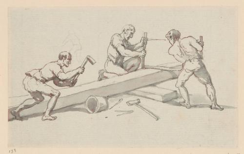 Carpenters