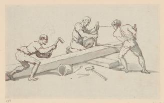 Carpenters