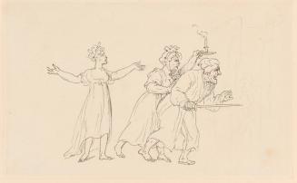 The Miseries of Intriguing