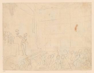 A Lecture on Heads