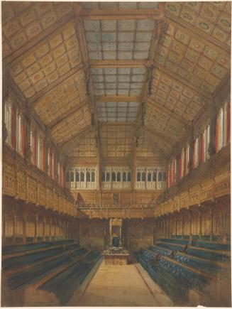 House of Commons