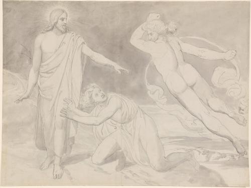 John Flaxman
