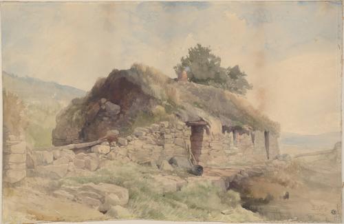 Edmund Morison Wimperis