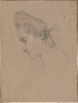 Catherine Cambridge