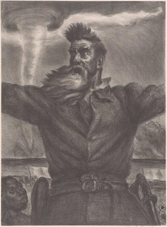 John Brown