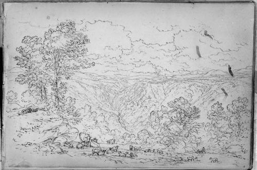 Sketchbook [p.6]