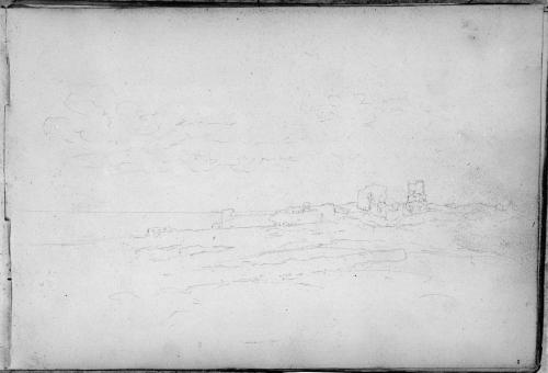 Sketchbook [p.8]