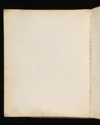 Sketchbook [p. 26]