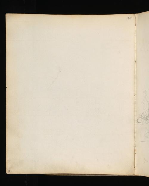 Sketchbook [p. 28]