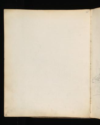 Sketchbook [p. 28]