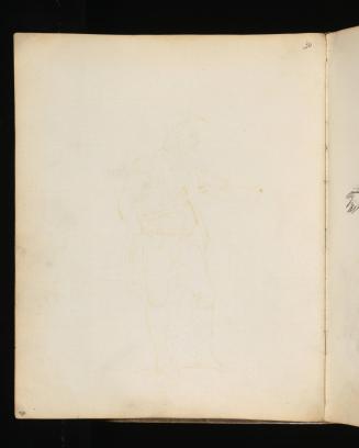 Sketchbook [p. 30]