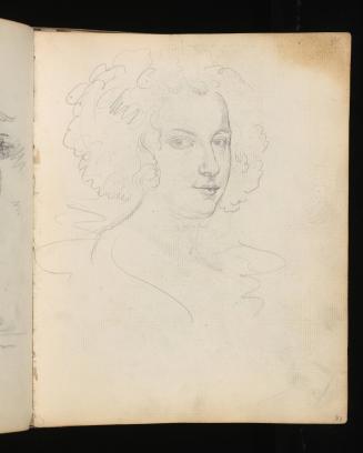 Sketchbook [p. 81]