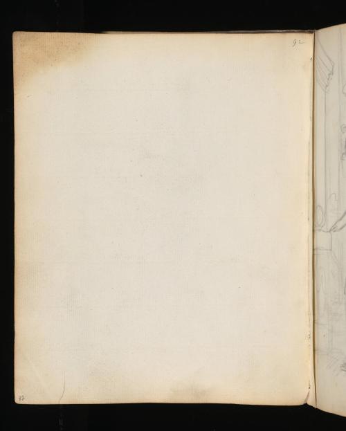 Sketchbook [p. 82]