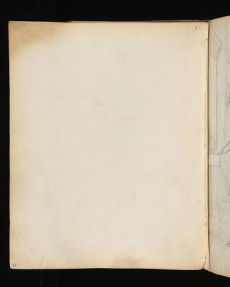 Sketchbook [p. 82]