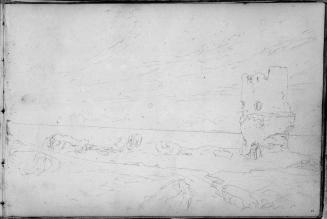 Sketchbook [p.13]