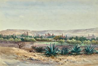 Queretaro