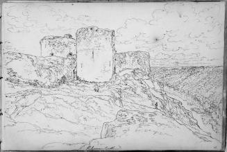 Sketchbook [p.18]