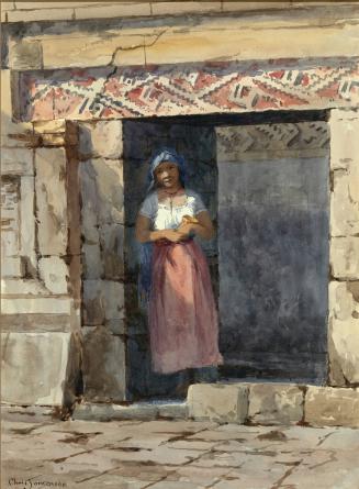 Mitla