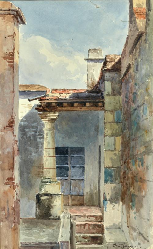 Oaxaca