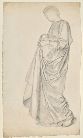 Figure Drawing