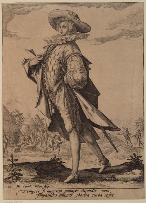 Treasurer