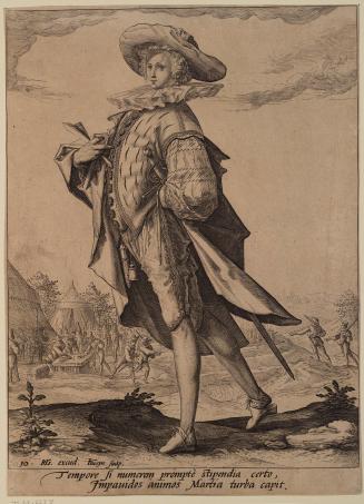 Treasurer