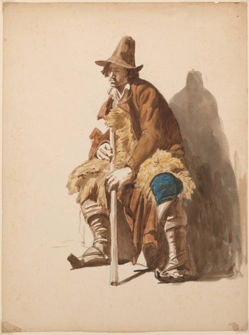 John Frederick Kensett
