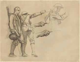 John Singer Sargent