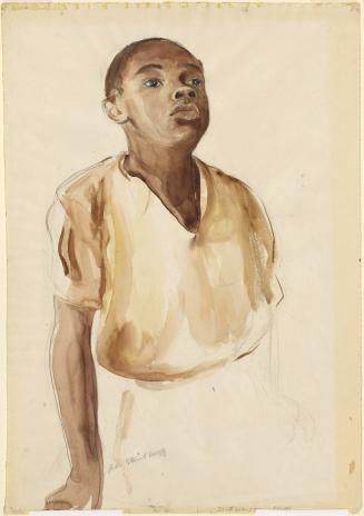 Black Youth