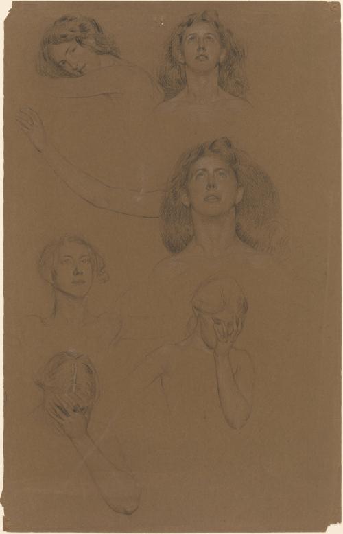 Frank Vincent Dumond