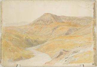 In the Hills