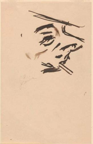 Smoker