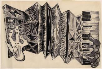 Accordion